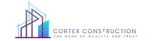 cortexconstruction.az